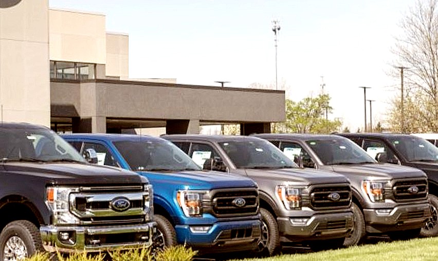 Automotive Locksmith Lauderhill FL