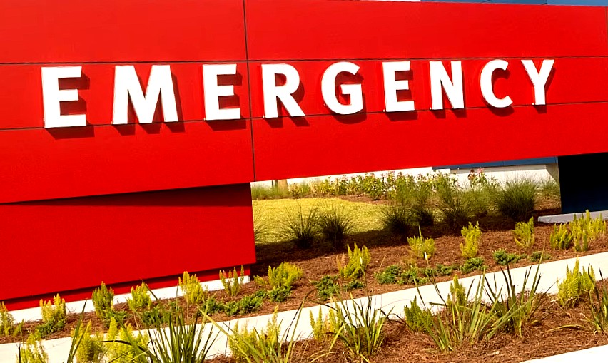 24 Hour Emergency Locksmith Lauderhill FL