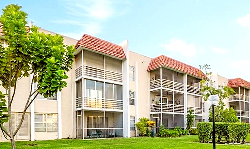 Residential Locksmith Lauderhill FL