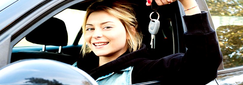Car Lockout Service in Lauderhill FL