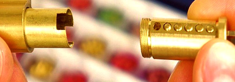 Lock Rekey Service in Lauderhill FL